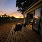 179e8f68-bacb-4ab2-86db-ca4f96fdc8f2