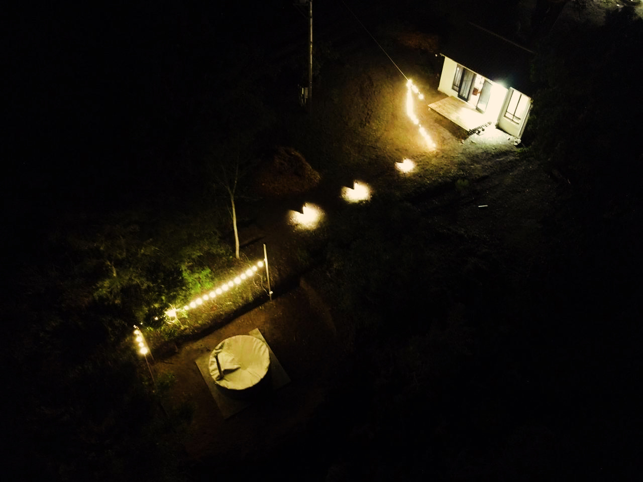 29AC597D-5679-44EC-B4AD-97617FF13811 2 29AC597D-5679-44EC-B4AD-97617FF13811 2