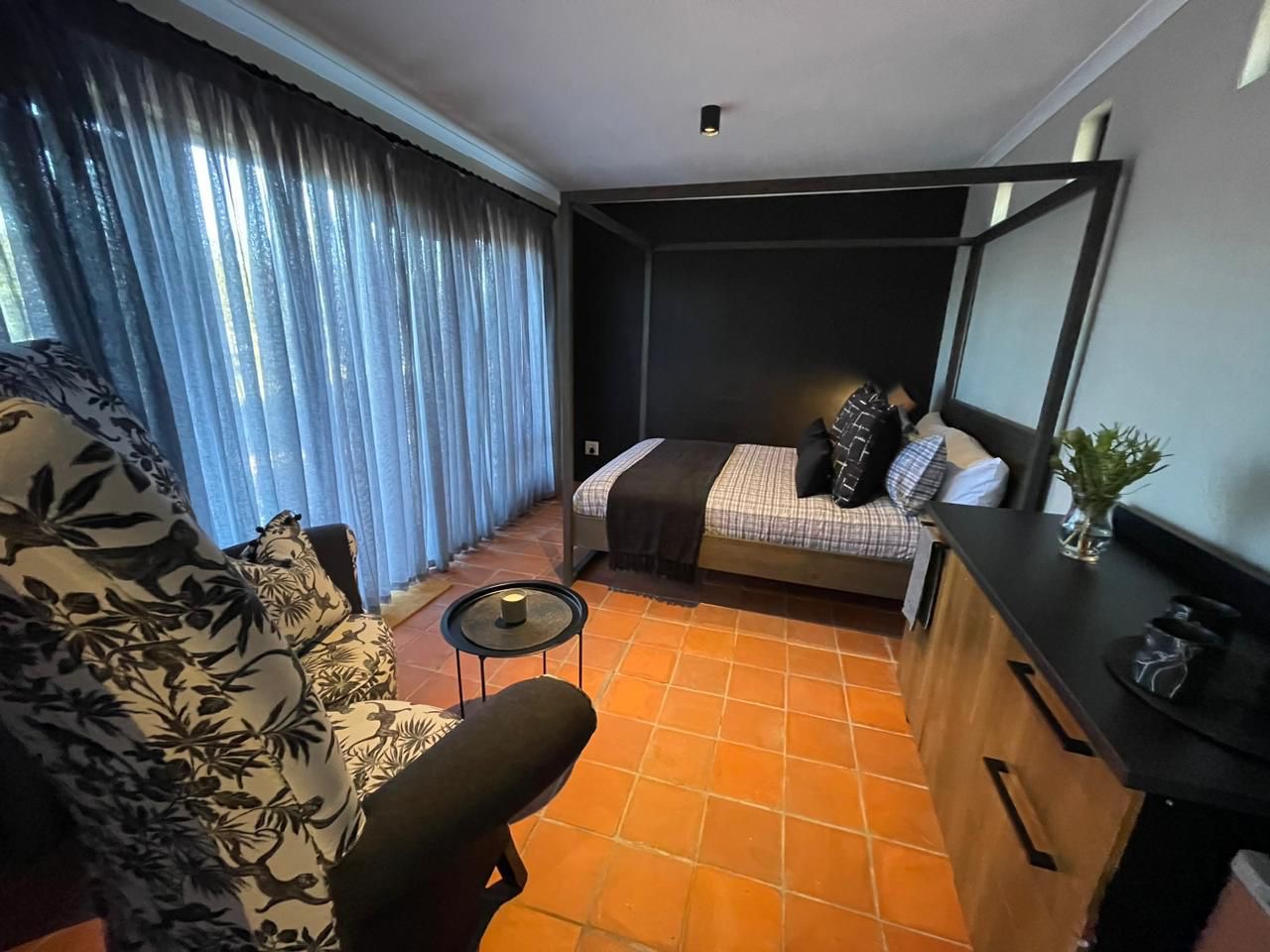 593757da-7fad-4f24-84ef-93b547ac0f2e