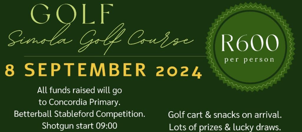 Concordia-Primary-Golf-Day-1024x448