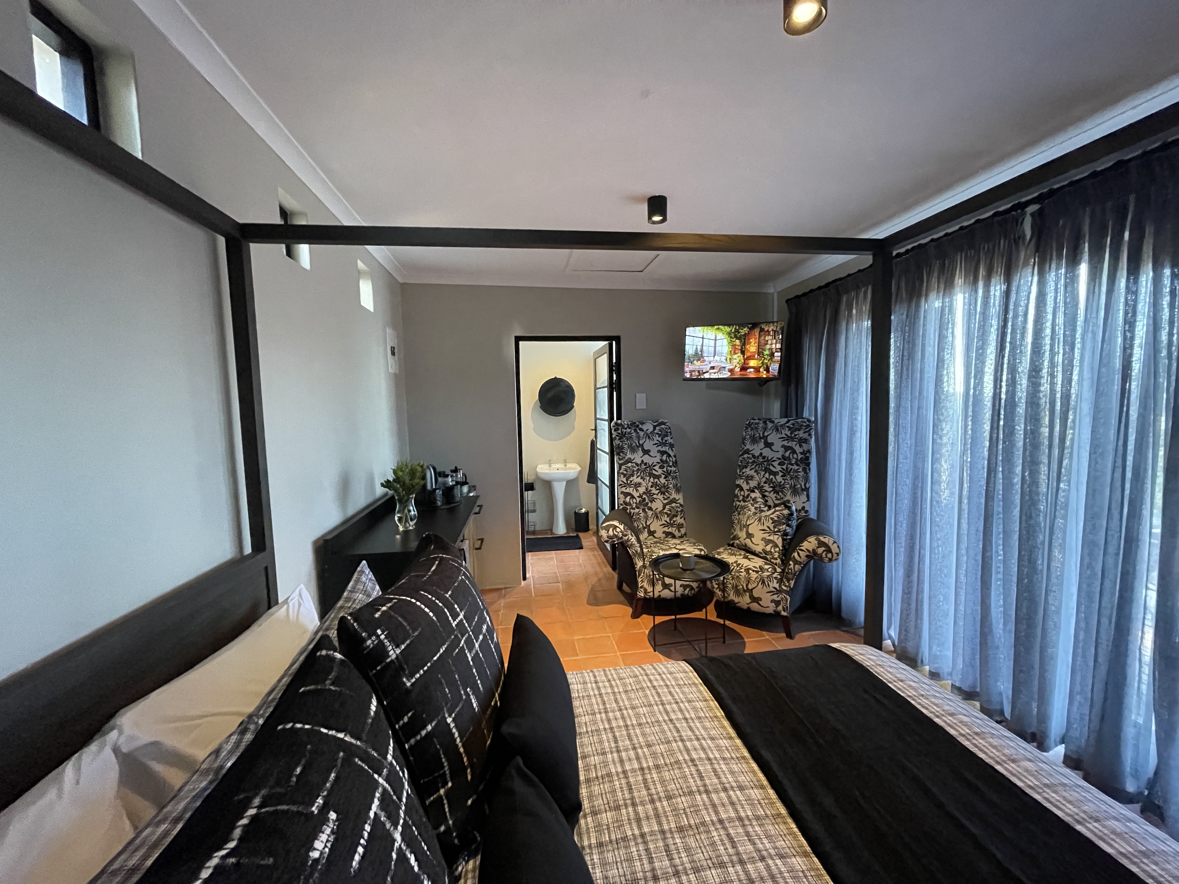 IMG_1747 2 IMG_1747 2