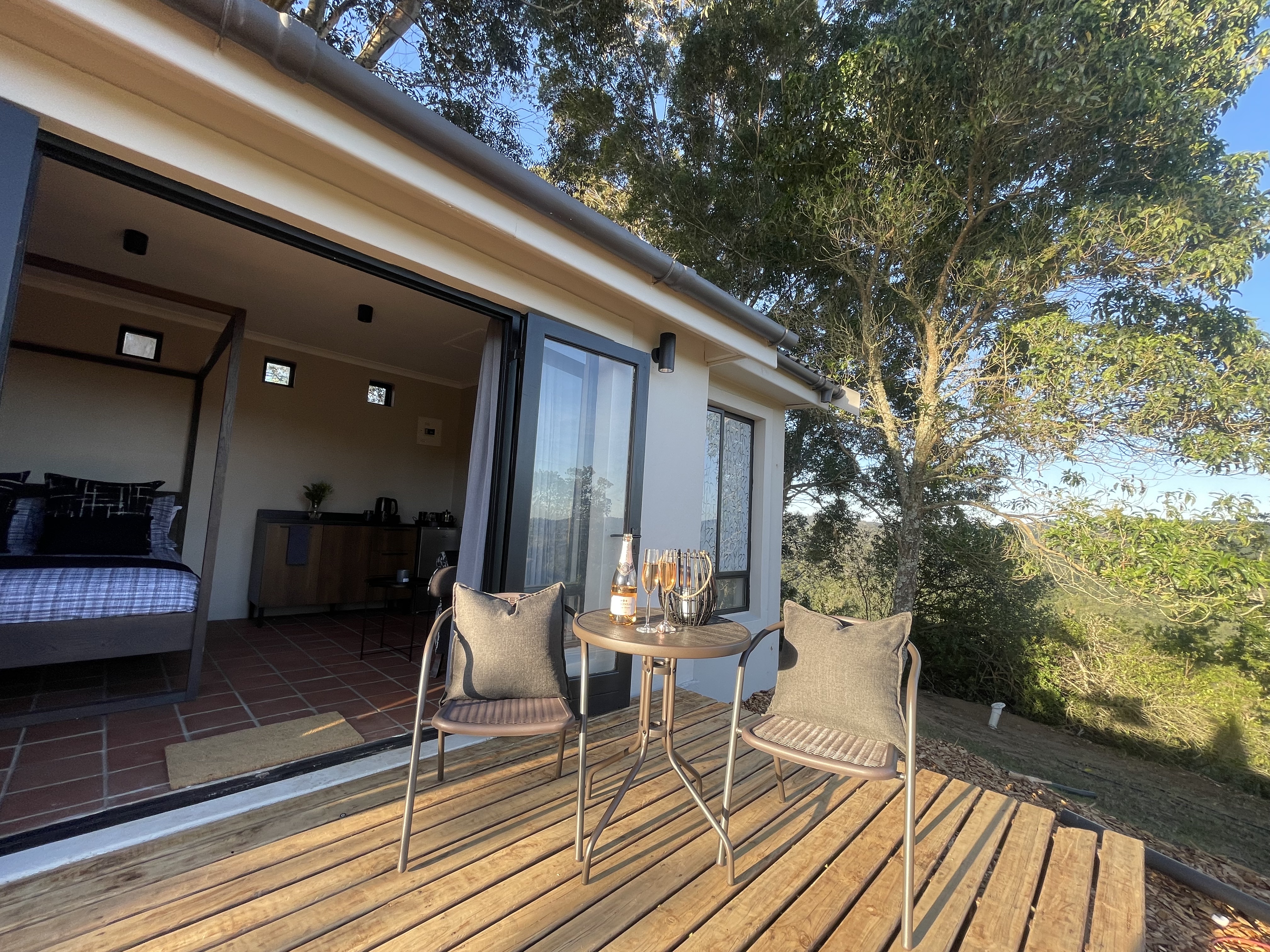 IMG_1851 2 IMG_1851 2