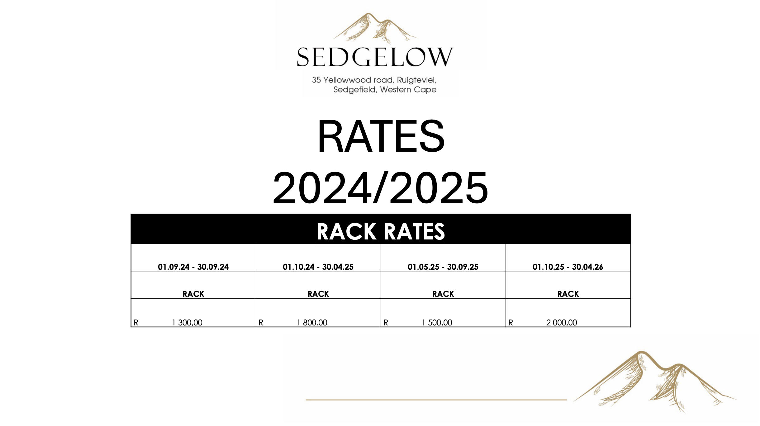 Screenshot 2024-08-12 at 00.21.26