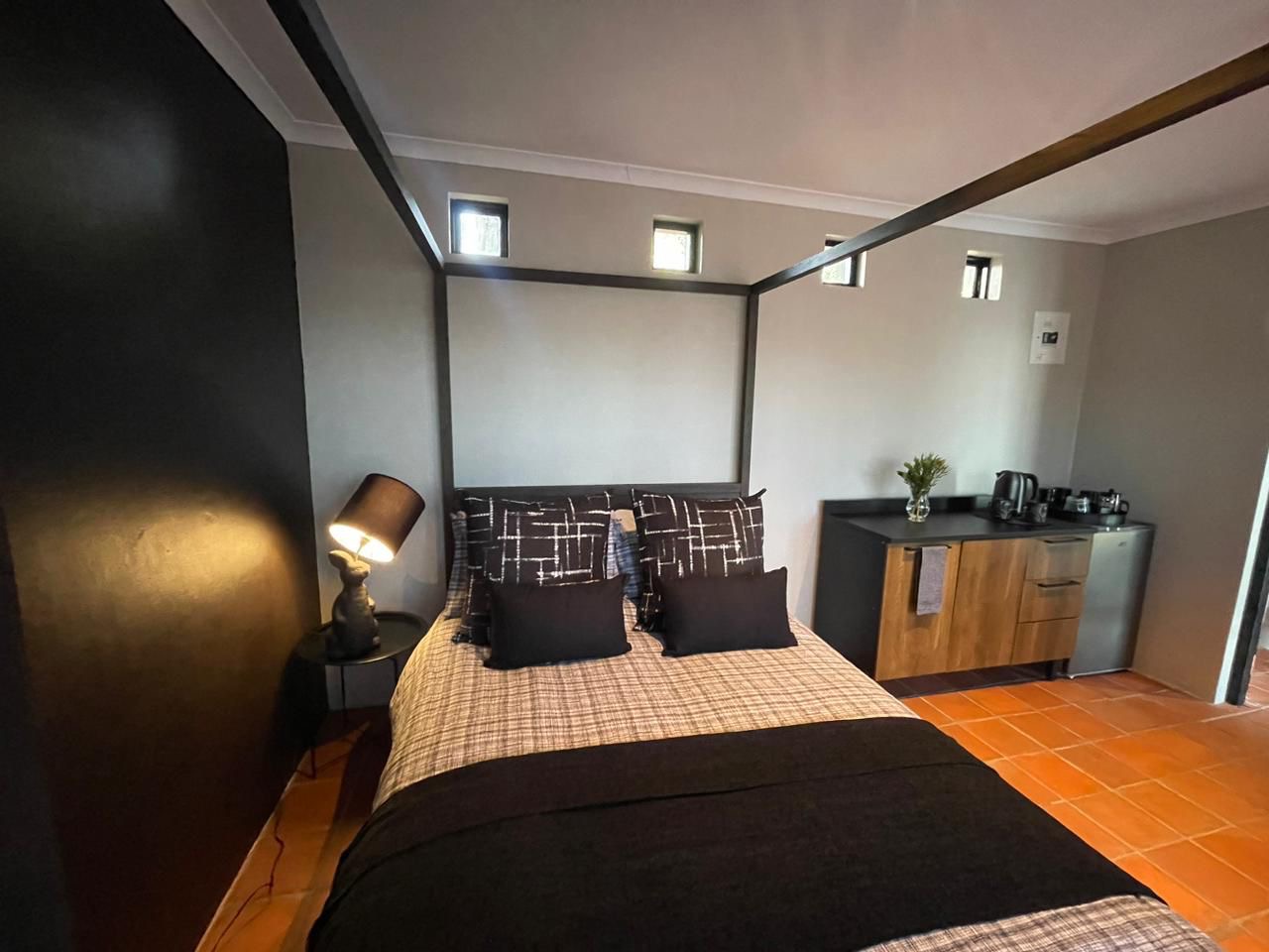 c486c500-e7fc-444f-b017-e54ba2b74bd4